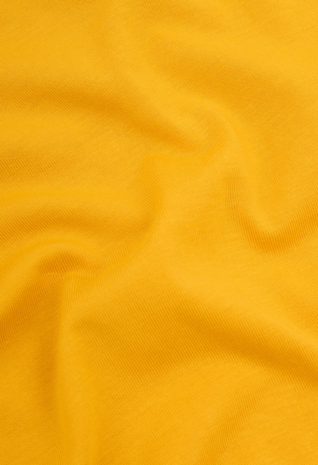 Arc'teryx Men's Kragg SL Long Sleeve T-Shirt - Larch