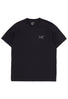 Arc'teryx Men's Kragg SL Short Sleeve T-Shirt - Black