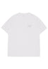 Arc'teryx Men's Kragg SL Short Sleeve T-Shirt - White Light