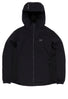 Arc'teryx Women's Atom Hoody - Black