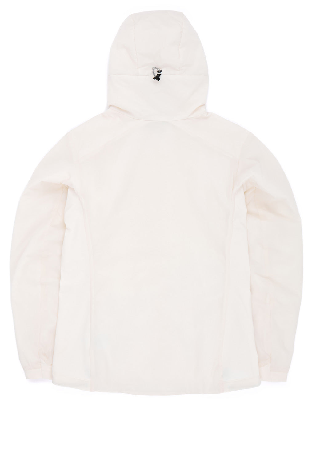 Arc'teryx Women's Atom Hoody - Arctic Silk