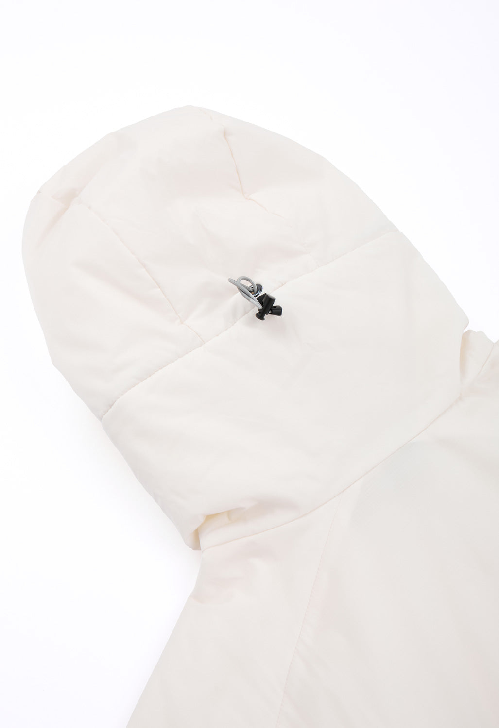 Arc'teryx Women's Atom Hoody - Arctic Silk