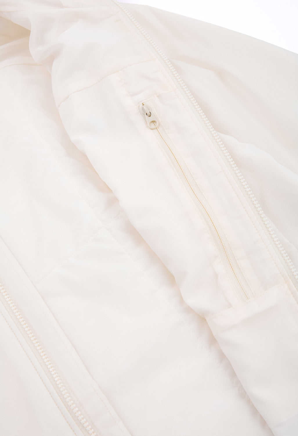 Arc'teryx Women's Atom Hoody - Arctic Silk