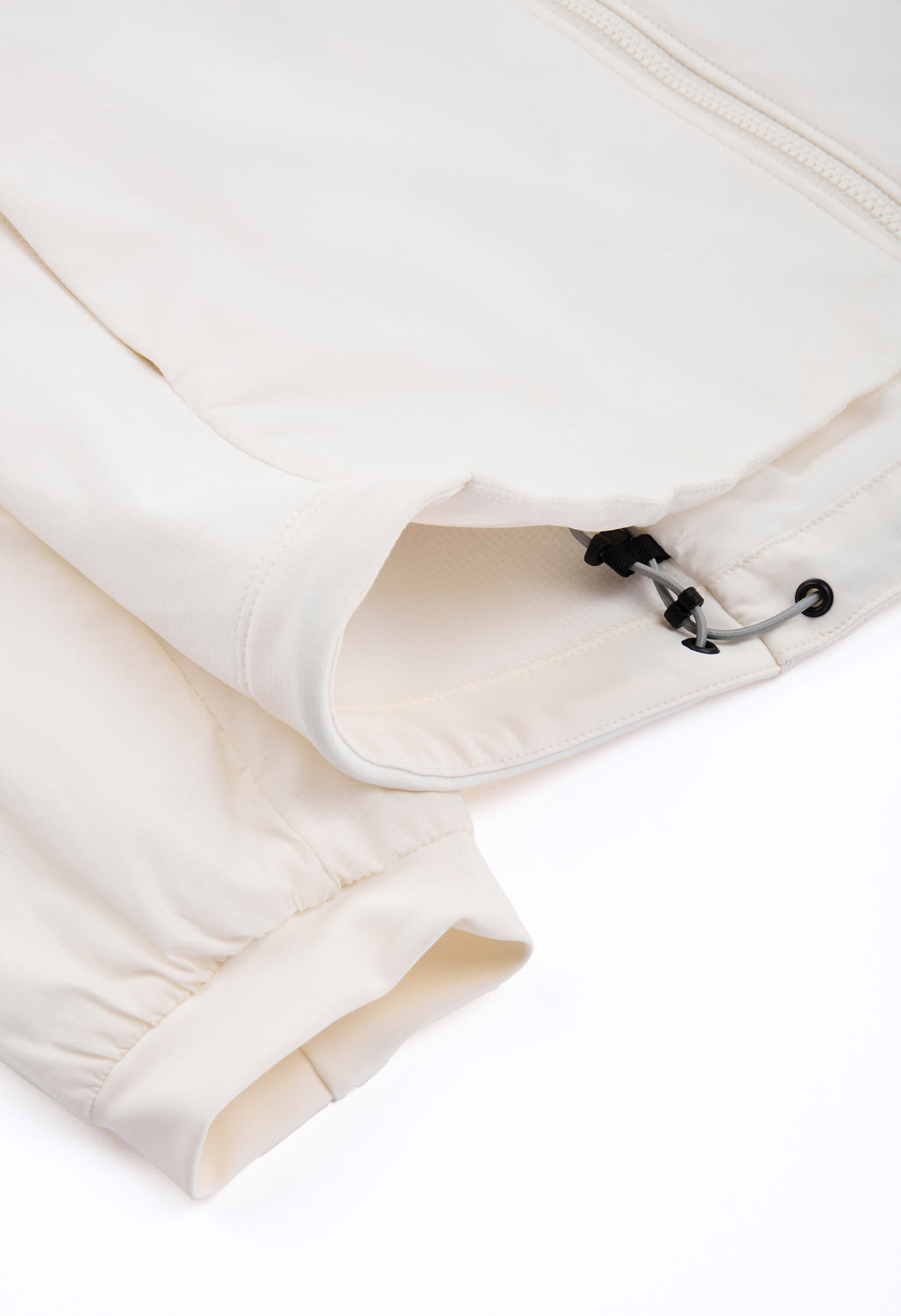 Arc'teryx Women's Atom Hoody - Arctic Silk