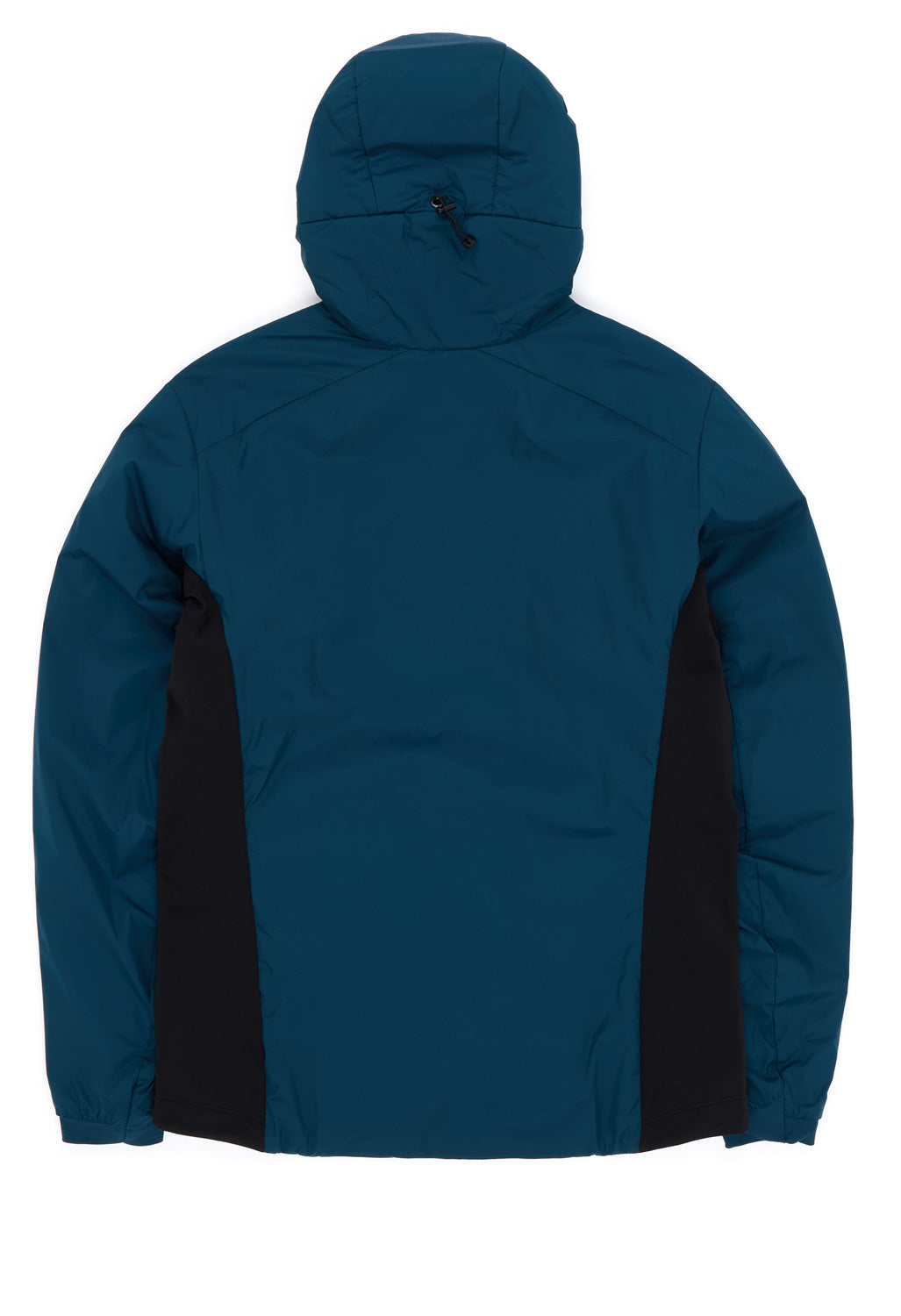 Arc'teryx Women's Atom Hoody - Midnight Frost