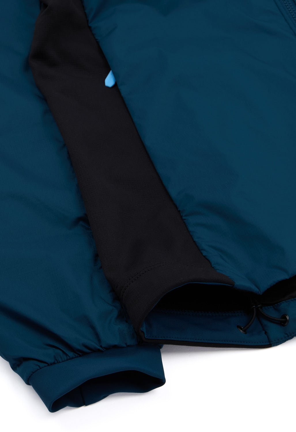 Arc'teryx Women's Atom Hoody - Midnight Frost
