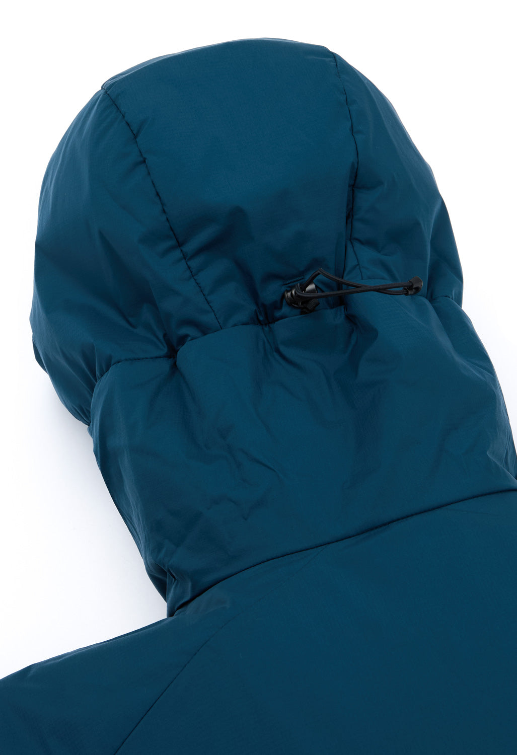 Arc'teryx Women's Atom Hoody - Midnight Frost