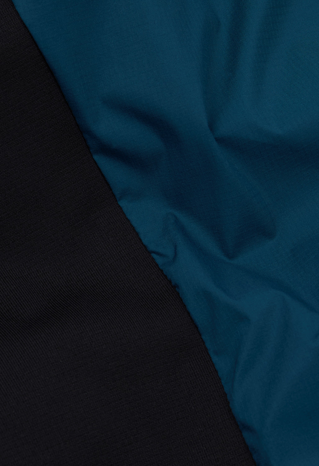 Arc'teryx Women's Atom Hoody - Midnight Frost