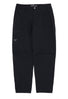 Arc'teryx Women's Gamma Pants - Black