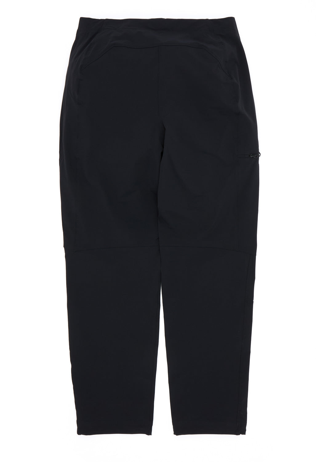 Arc'teryx Women's Gamma Pants - Black