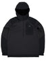 Arc'teryx Men's Konseal SL Pullover Hoody - 24K Black