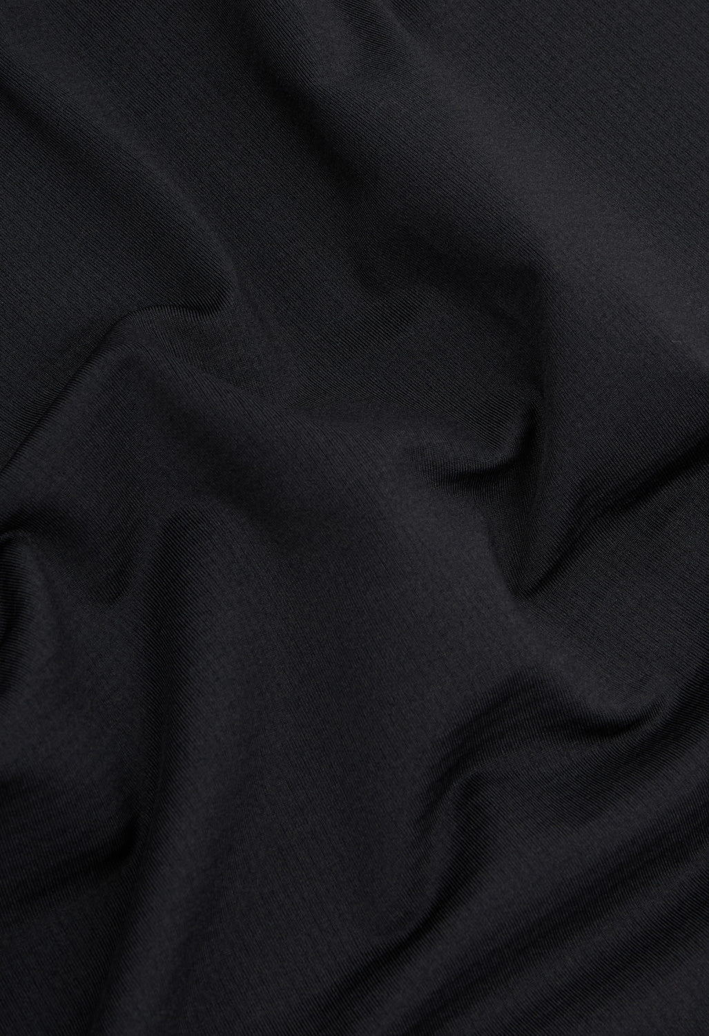 Arc'teryx Men's Konseal SL Pullover Hoody - 24K Black