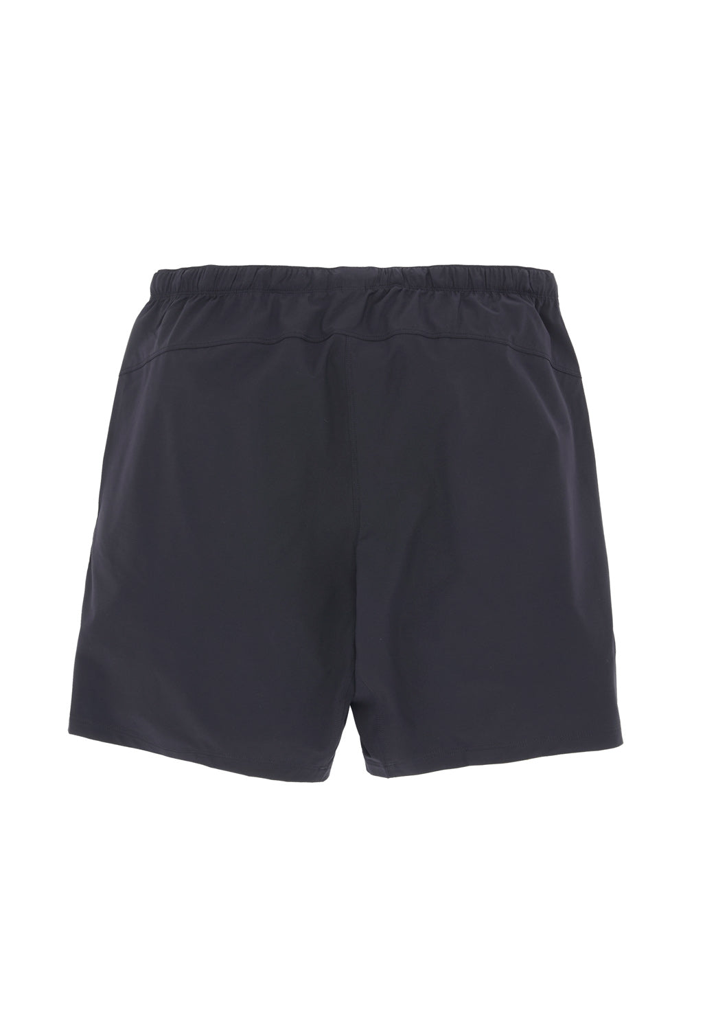 Arc'teryx Men's Incendo Shorts 9" - Black