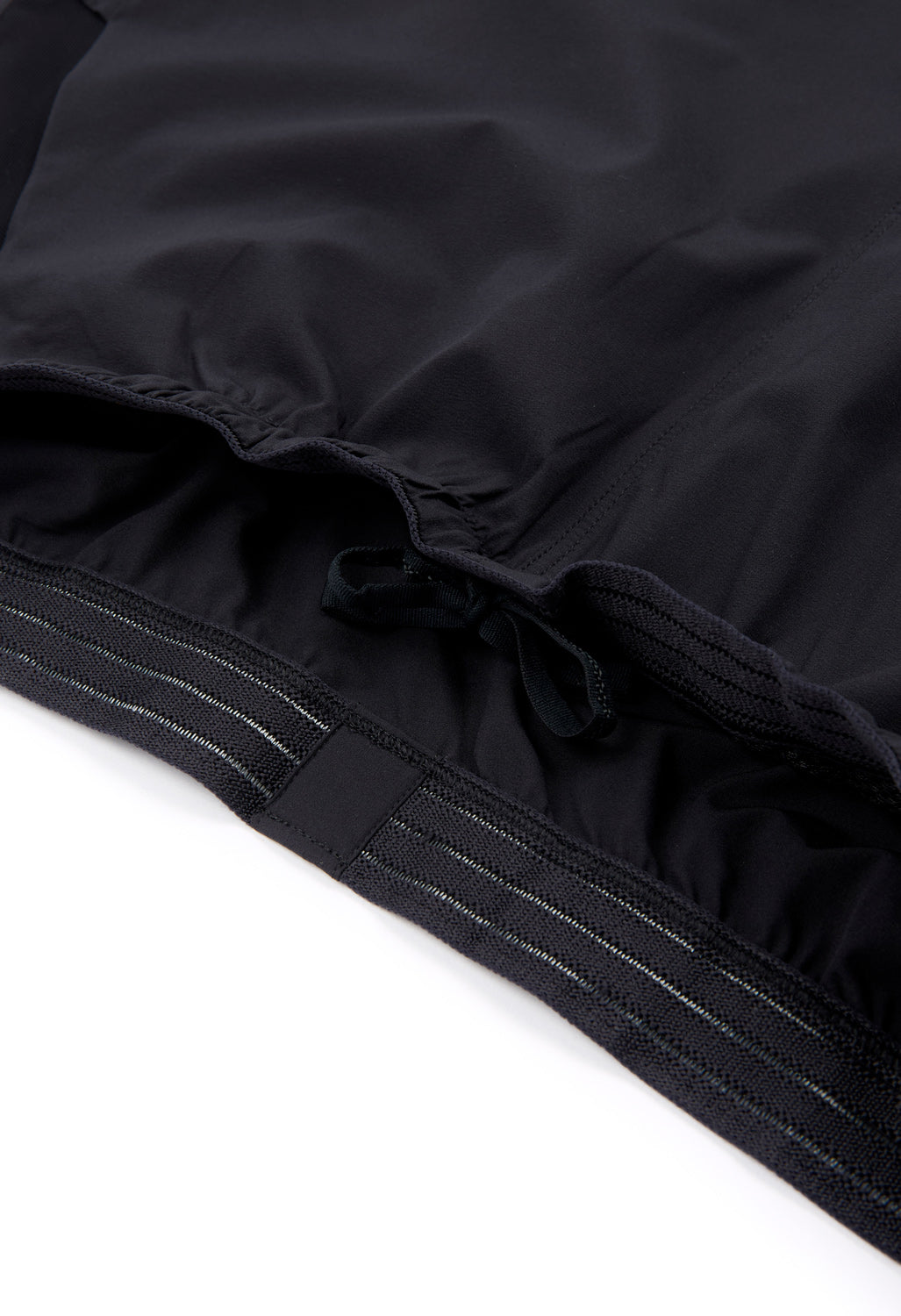 Arc'teryx Men's Incendo Shorts 9" - Black