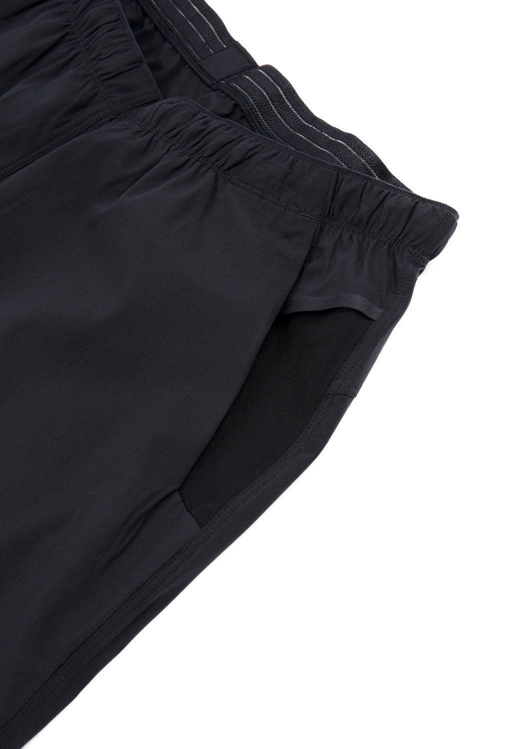 Arc'teryx Men's Incendo Shorts 9" - Black