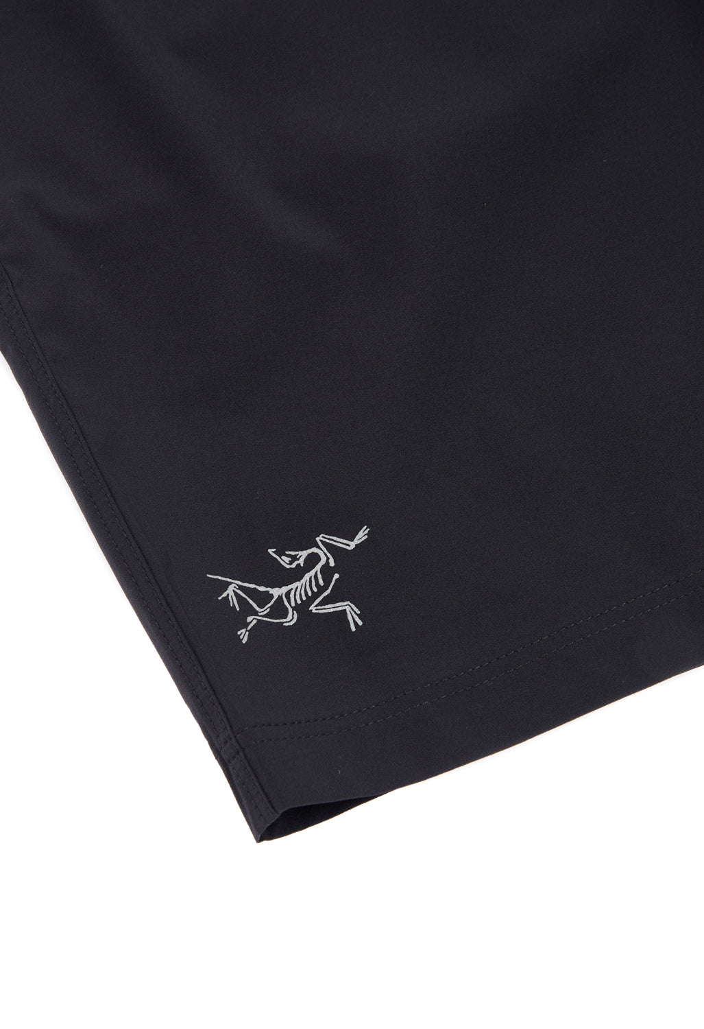 Arc'teryx Men's Incendo Shorts 9" - Black