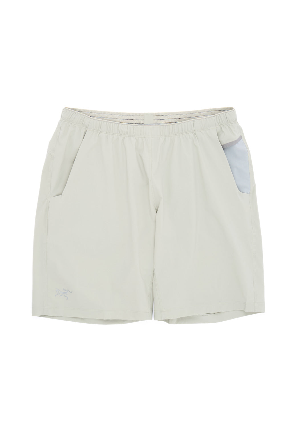 Arc'teryx Men's Incendo Shorts 9" - Black