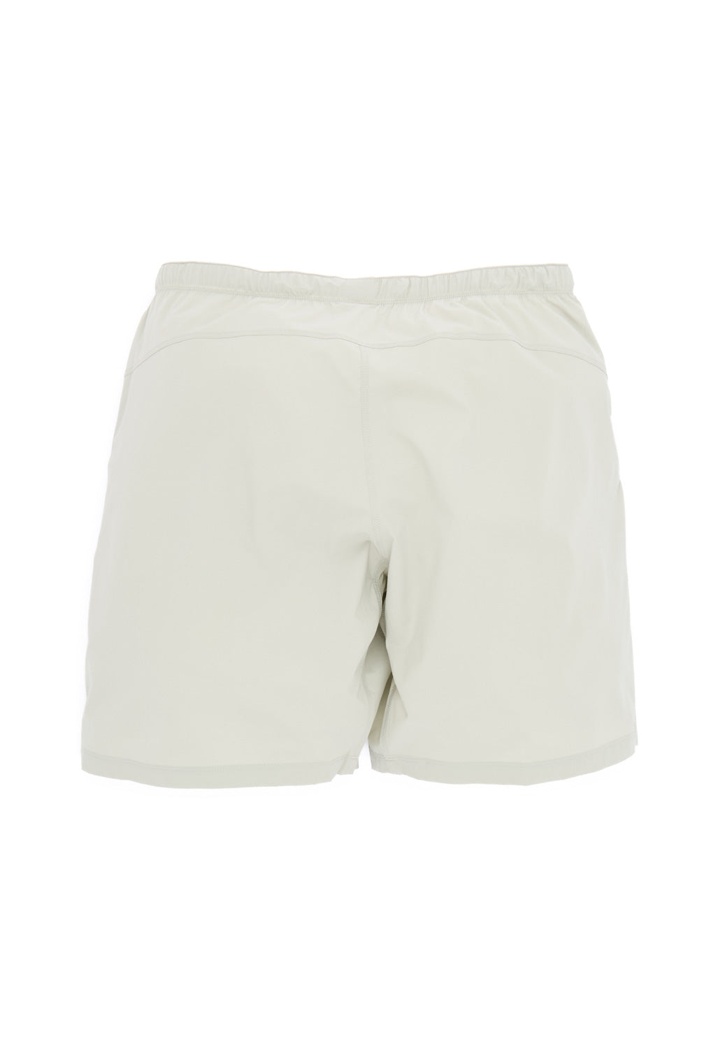 Arc'teryx Men's Incendo Shorts 9" - Black