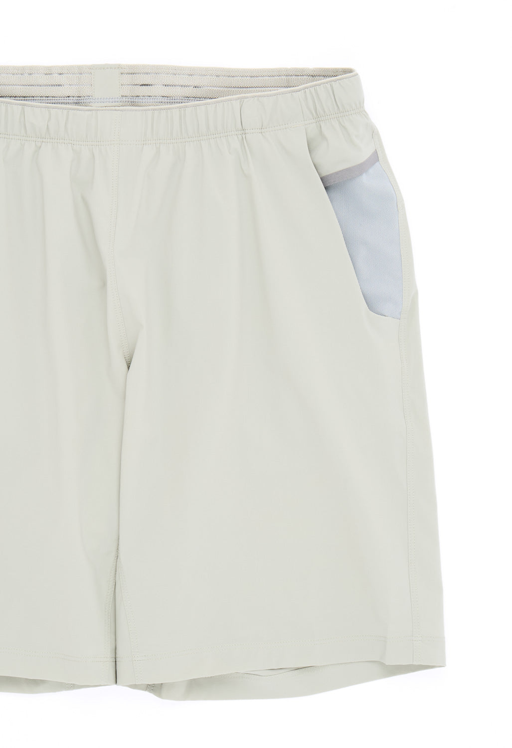 Arc'teryx Men's Incendo Shorts 9" - Black