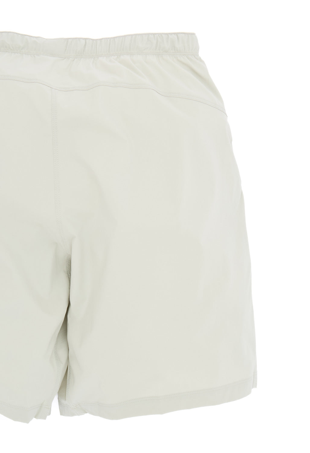 Arc'teryx Men's Incendo Shorts 9" - Black