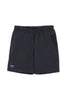 Arc'teryx Men's Incendo Shorts 9" - Black