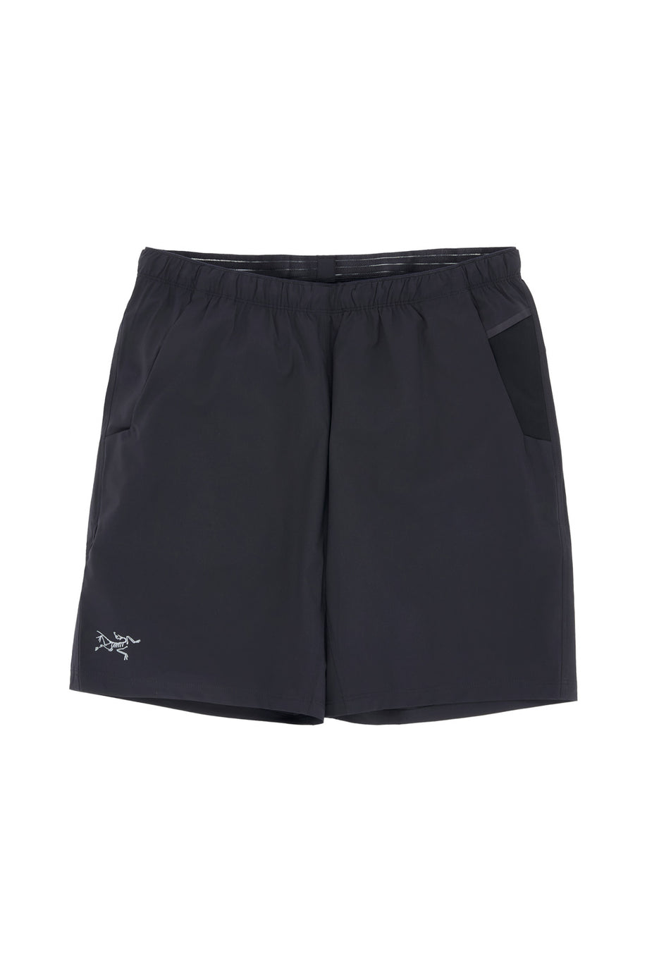 Arc'teryx Men's Incendo Shorts 9" - Black
