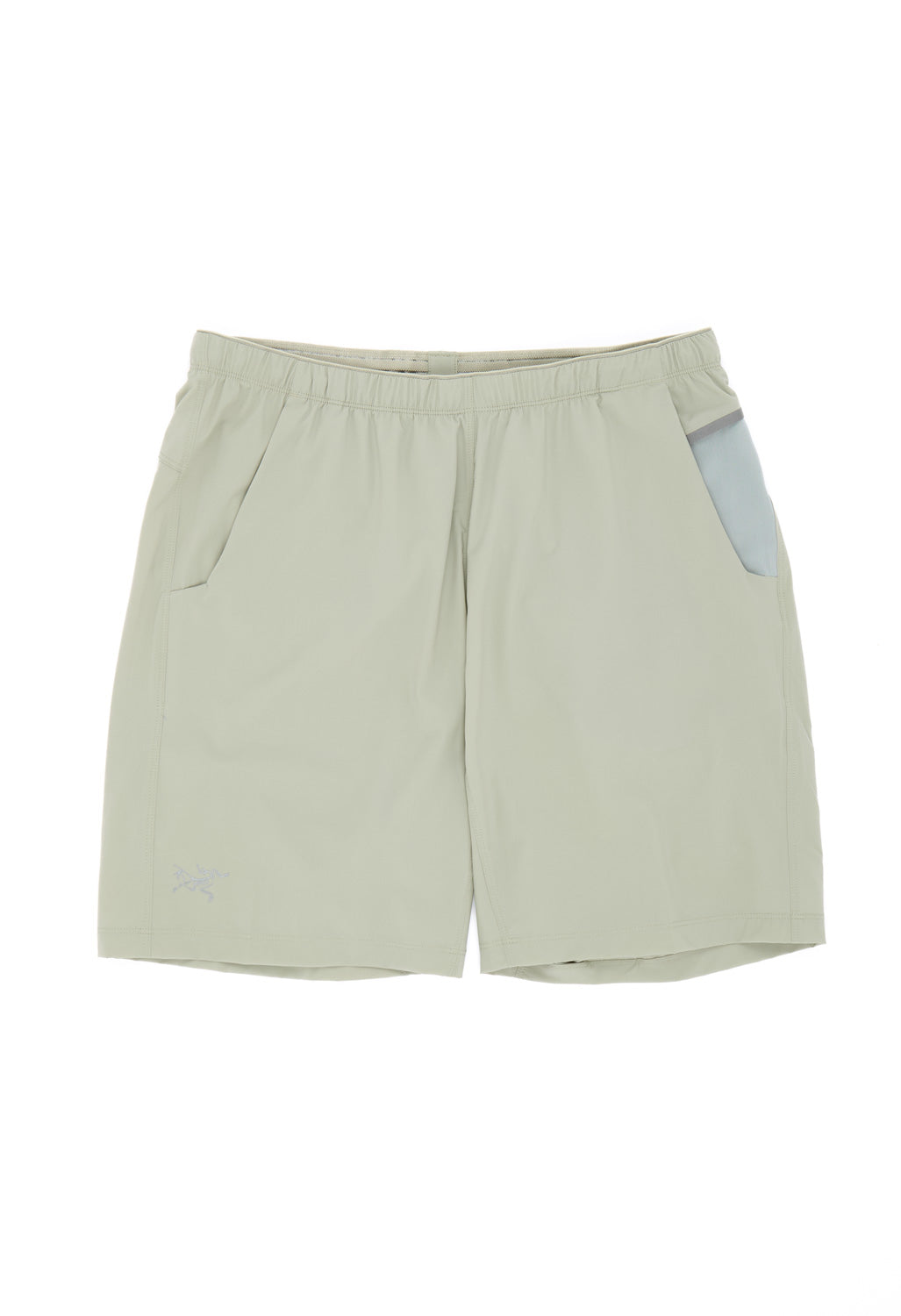 Arc'teryx Men's Incendo 9" Shorts - Habitat