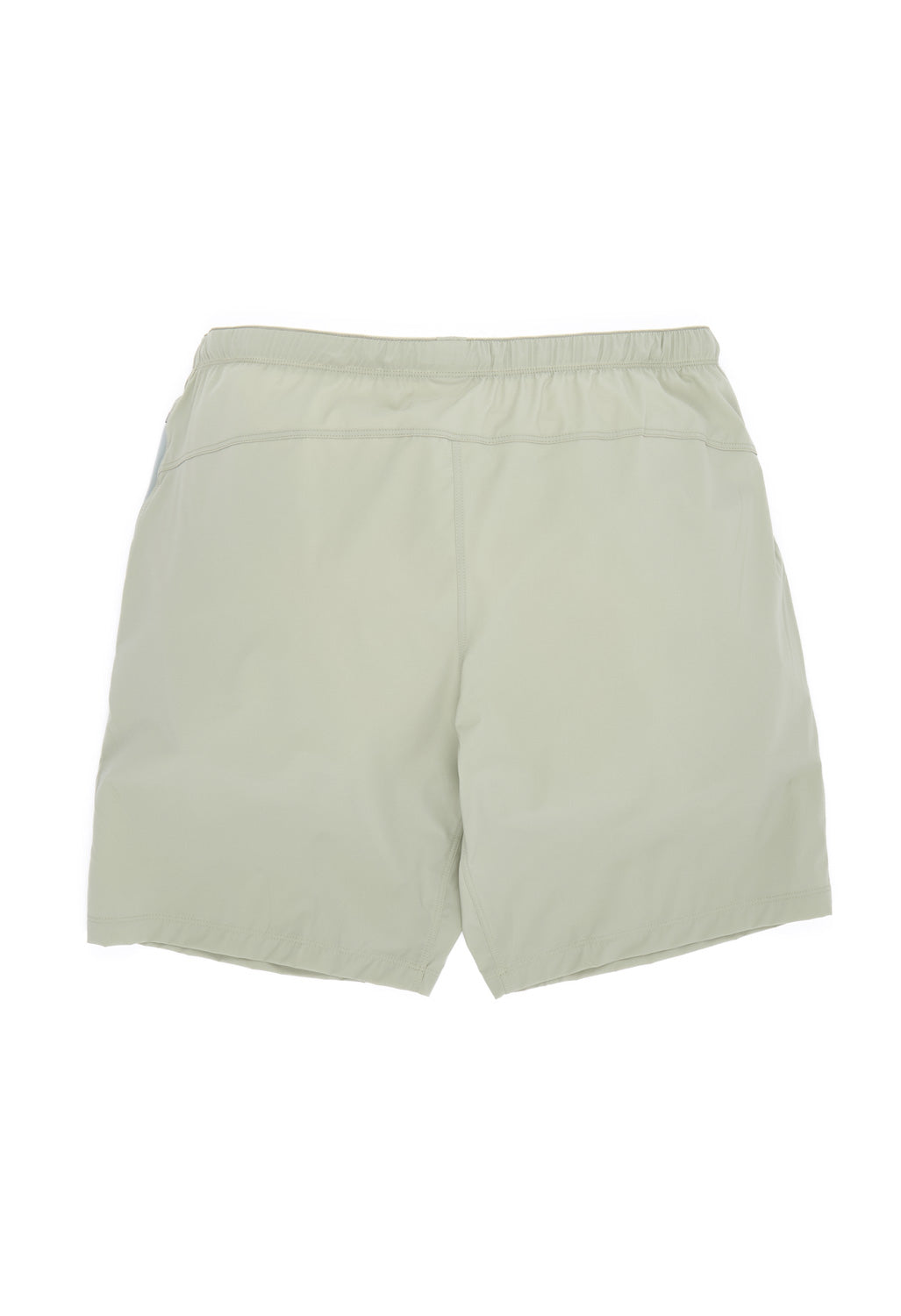 Arc'teryx Men's Incendo 9" Shorts - Habitat
