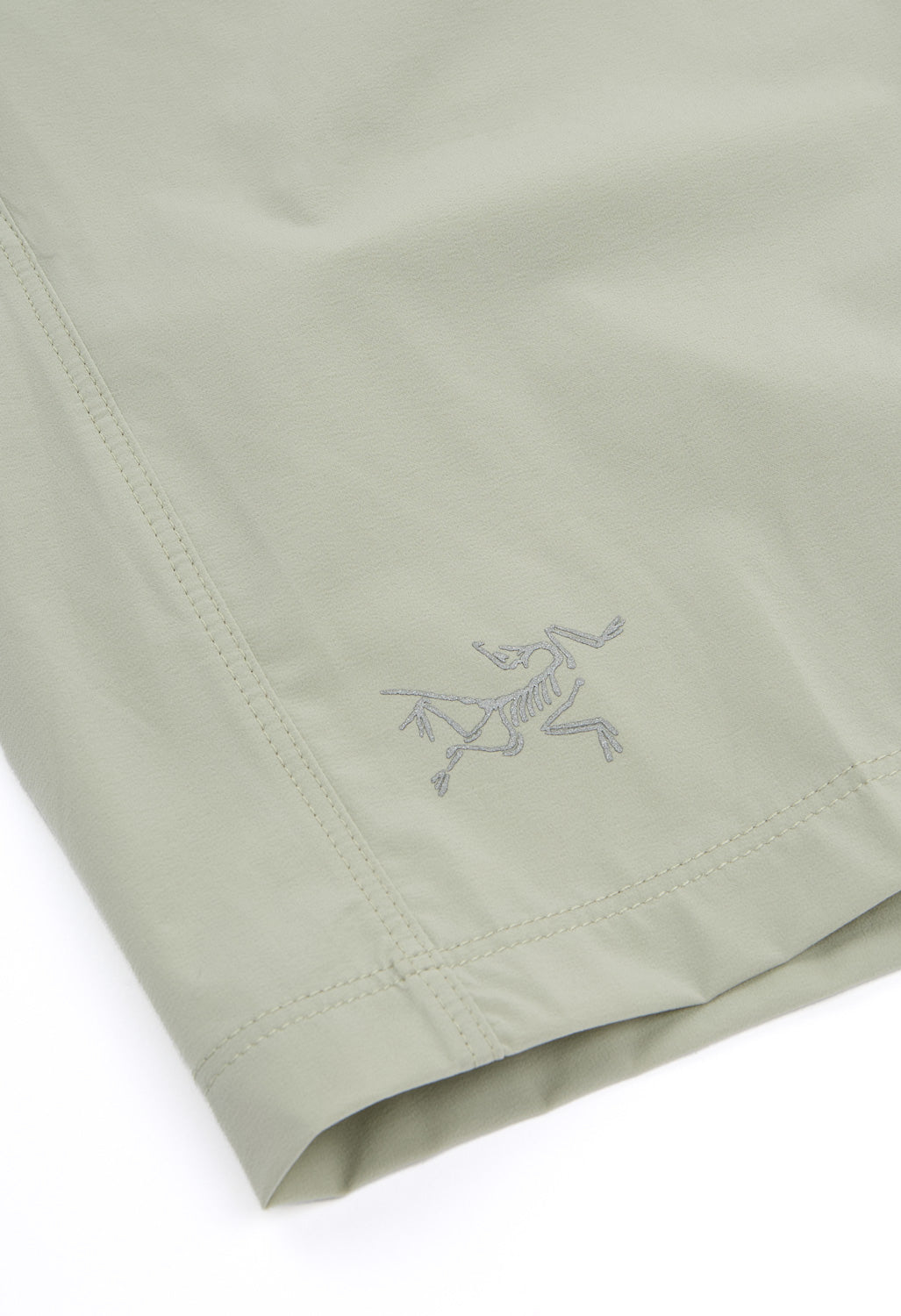 Arc'teryx Men's Incendo 9" Shorts - Habitat