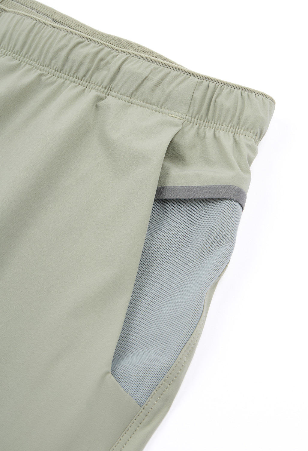 Arc'teryx Men's Incendo 9" Shorts - Habitat