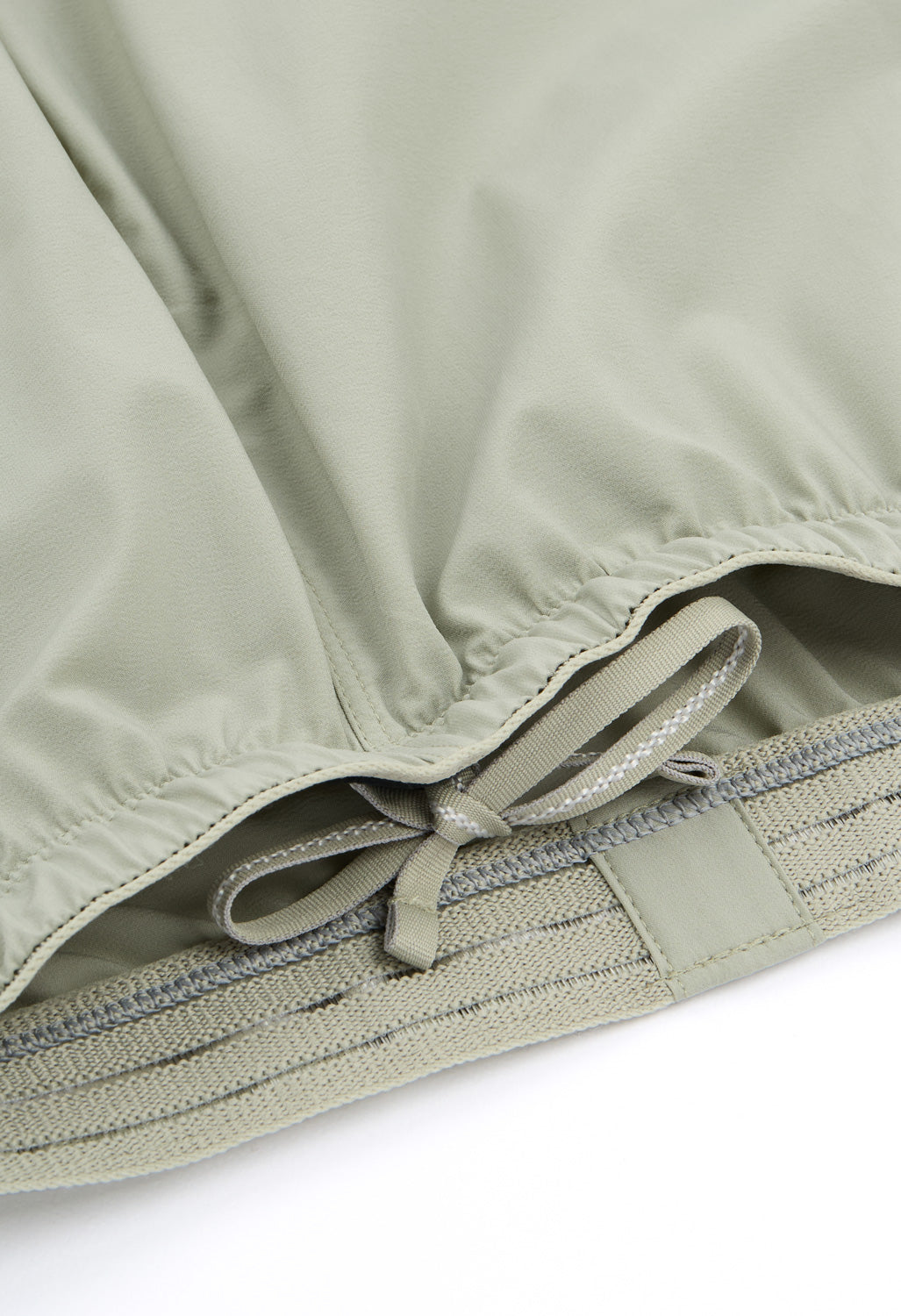 Arc'teryx Men's Incendo 9" Shorts - Habitat