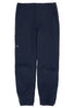 Arc'teryx Women's Gamma Tapered Pants - Black Sapphire