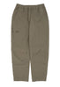 Arc'teryx Women's Kragg Cotton Pants - Forage