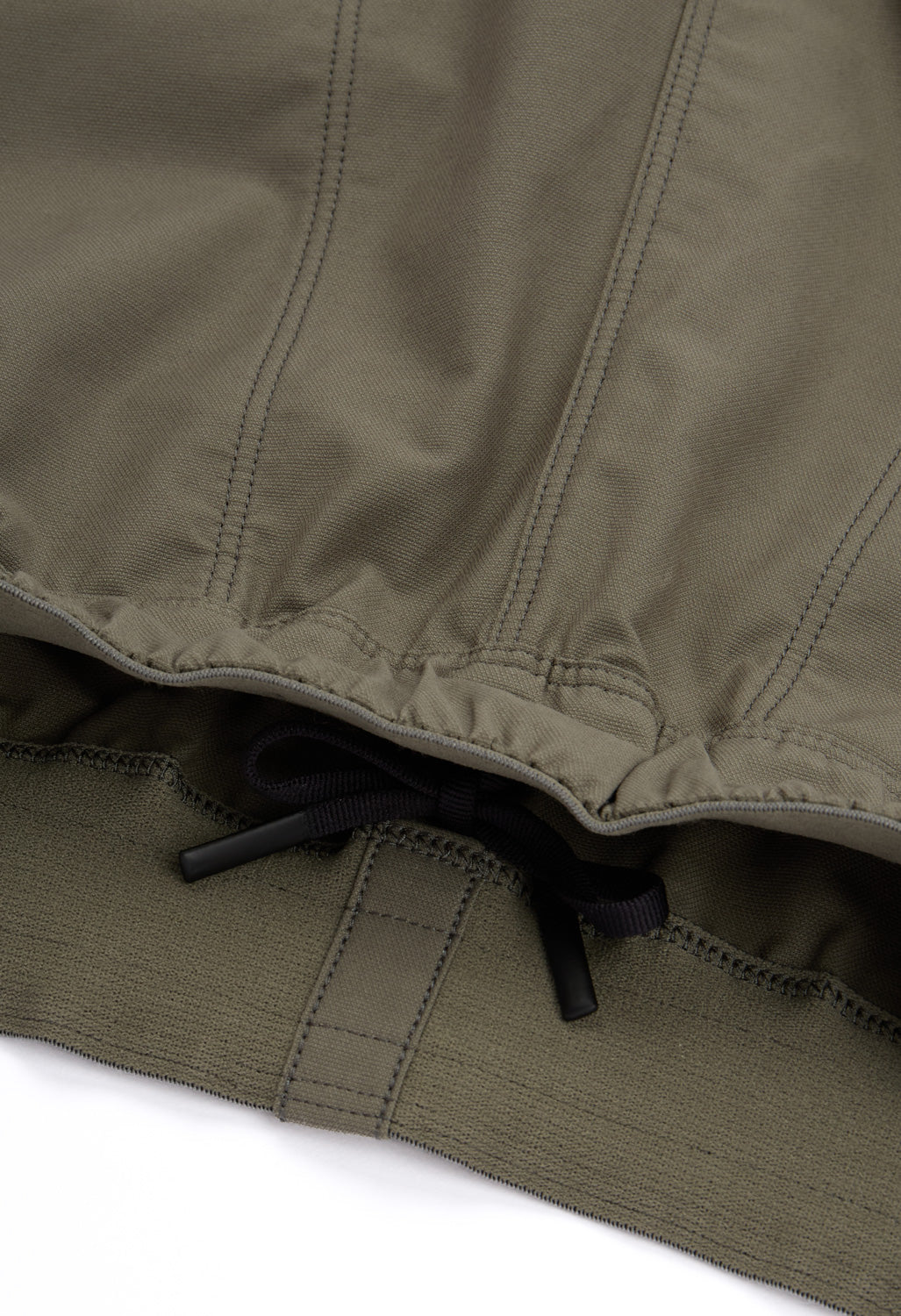 Arc'teryx Women's Kragg Cotton Pants - Forage