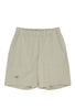 Arc'teryx Women's Kragg Shorts 9" - Habitat