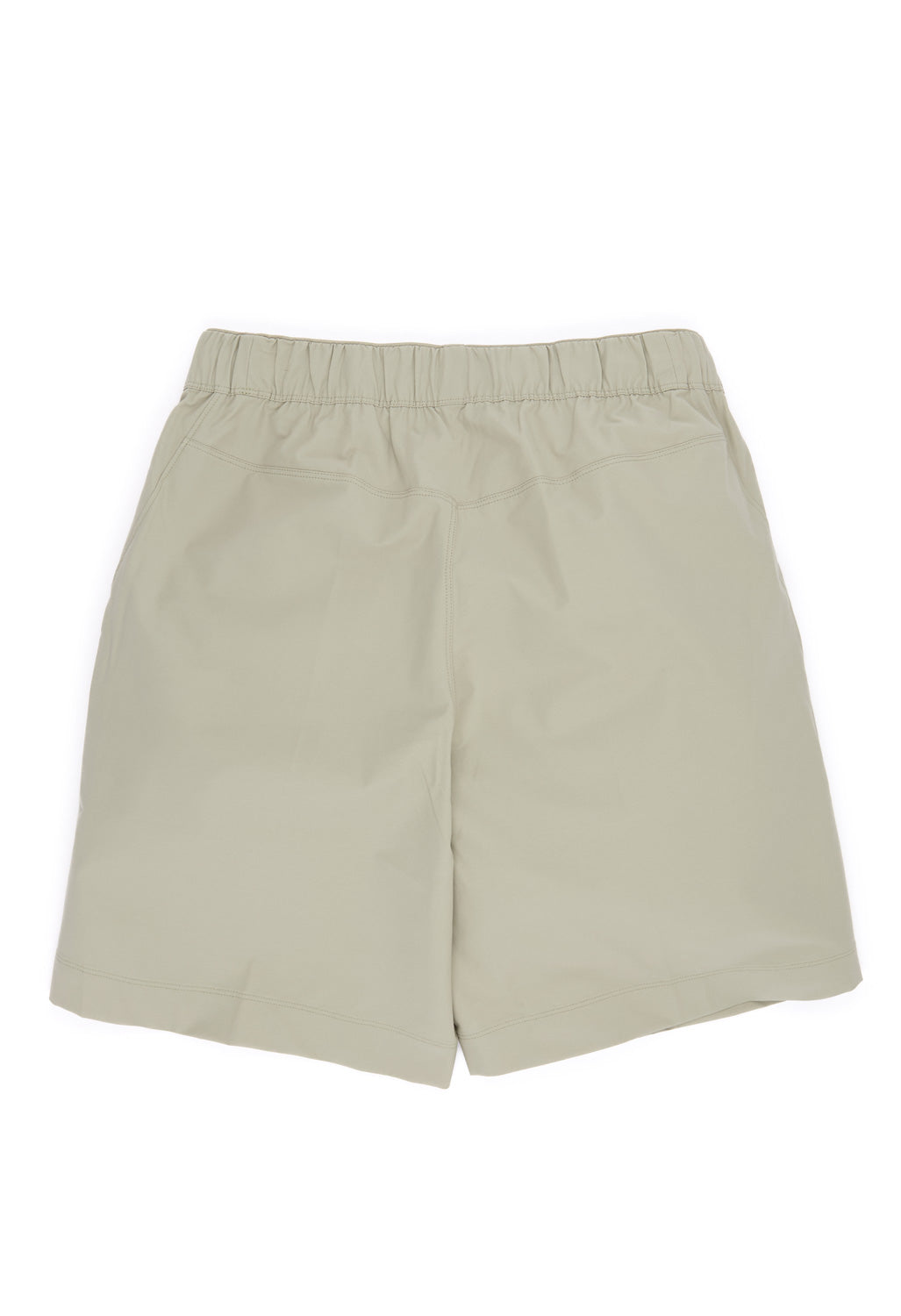 Arc'teryx Women's Kragg Shorts 9" - Habitat