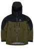 Arc'teryx Men's Alpha SV Jacket - Spotlight