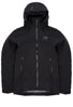 Arc'teryx Men's Beta AR Jacket - Black