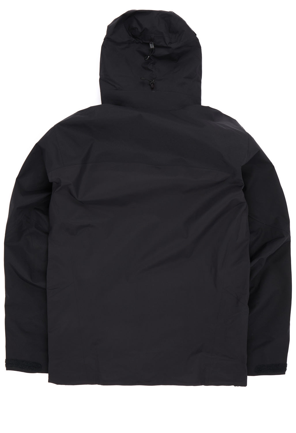 Arc'teryx Men's Beta AR Jacket - Black