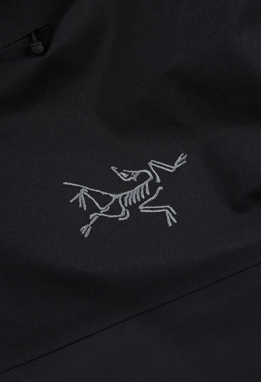 Arc'teryx Men's Beta AR Jacket - Black