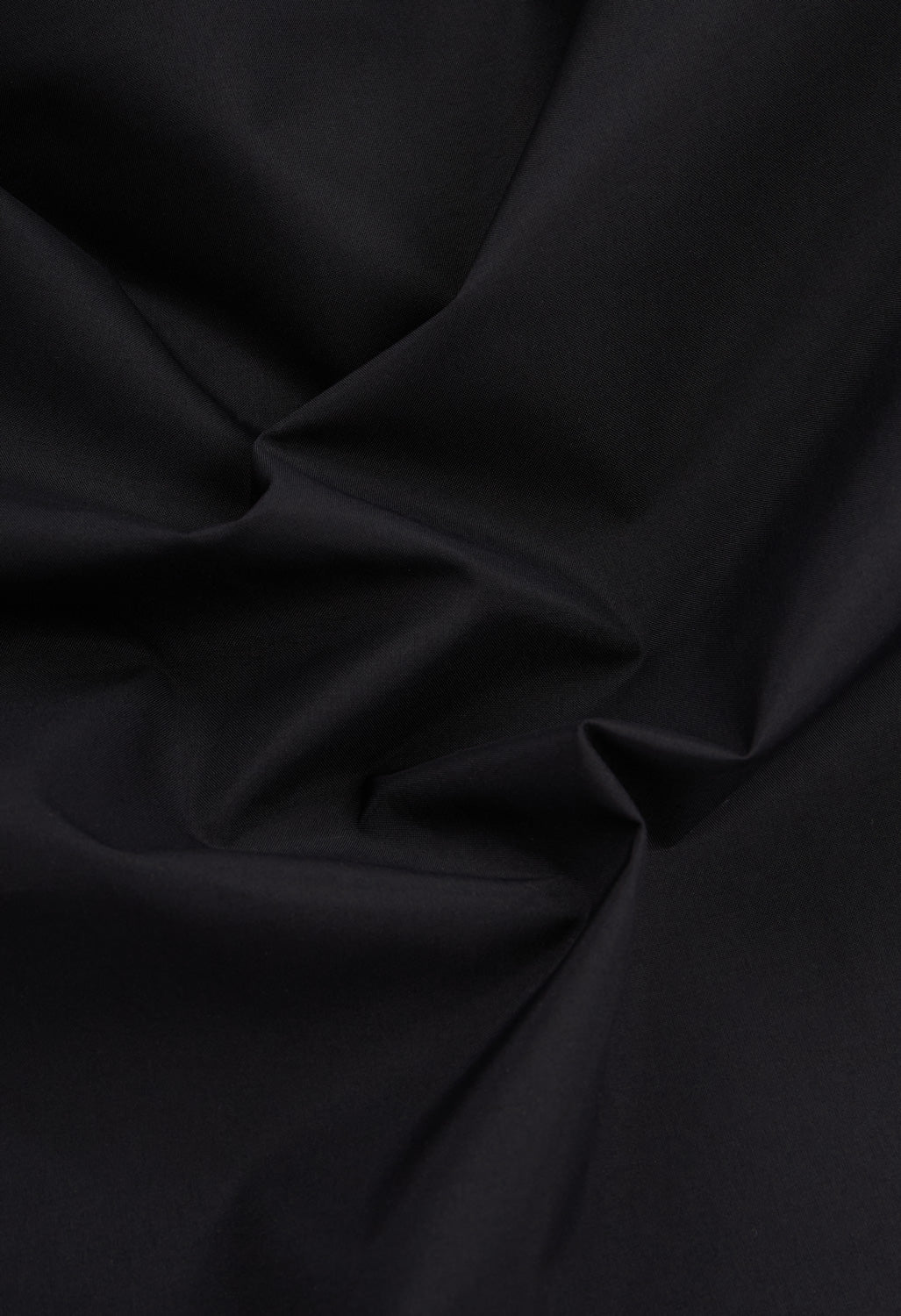 Arc'teryx Men's Beta AR Jacket - Black