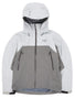 Arc'teryx Men's Beta AR Jacket - Solitude / Void