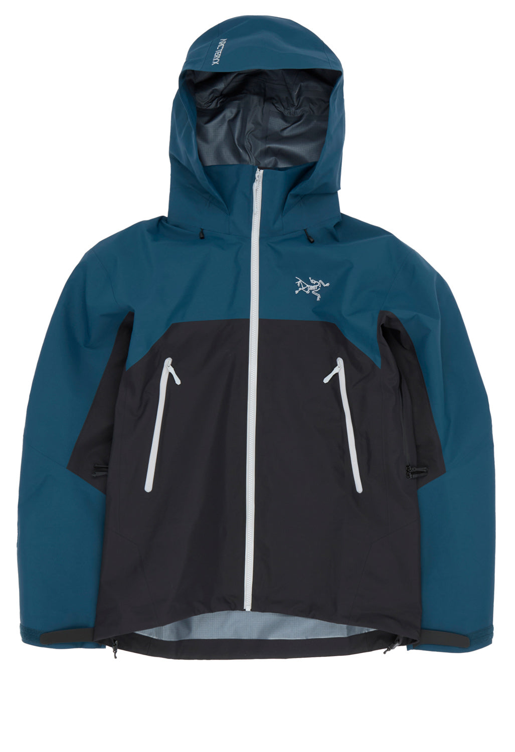 Arc'teryx Men's Beta AR Jacket - Lodestar