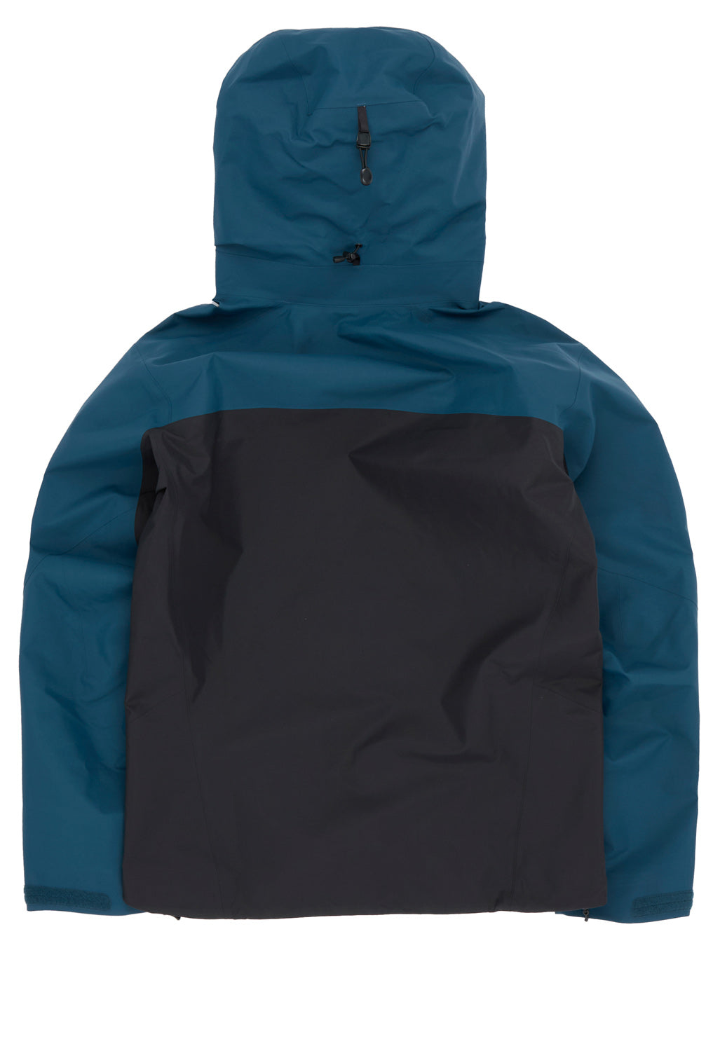 Arc'teryx Men's Beta AR Jacket - Lodestar
