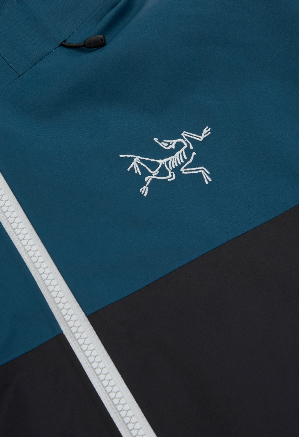 Arc'teryx Men's Beta AR Jacket - Lodestar