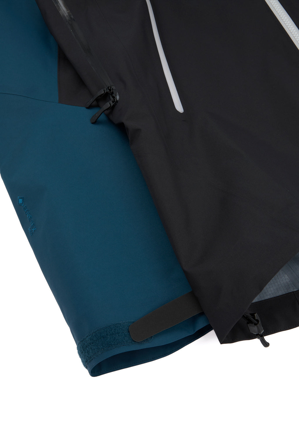 Arc'teryx Men's Beta AR Jacket - Lodestar