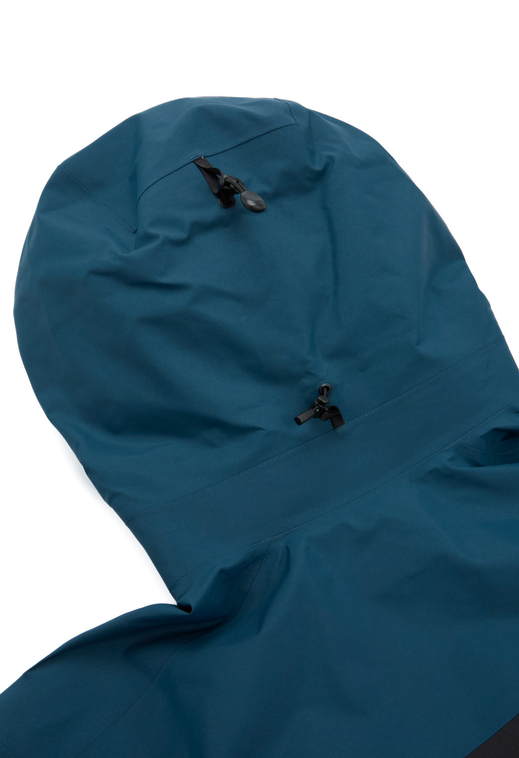 Arc'teryx Men's Beta AR Jacket - Lodestar