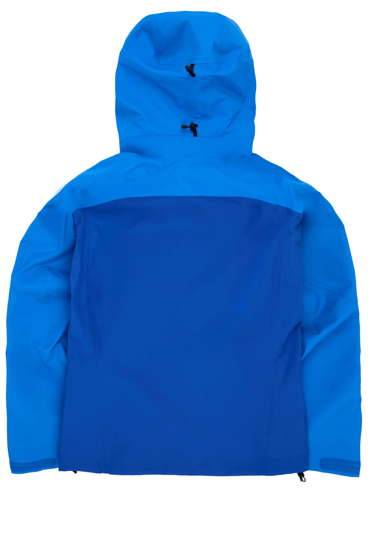 Arc'teryx Men's Beta AR Jacket - Fluidity / Vitality