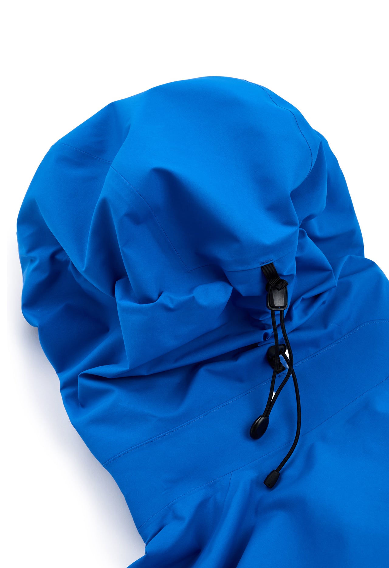 Arc'teryx Men's Beta AR Jacket - Fluidity / Vitality