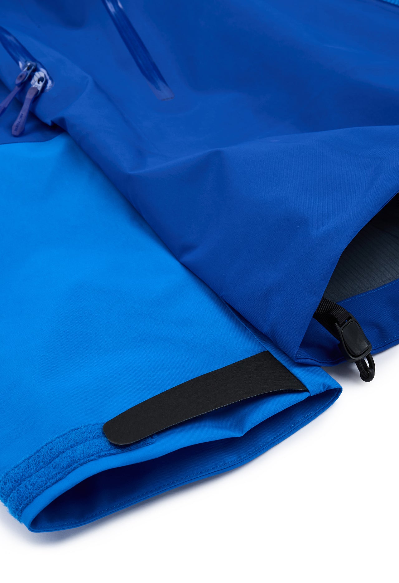 Arc'teryx Men's Beta AR Jacket - Fluidity / Vitality